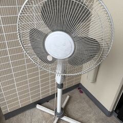 扇風機