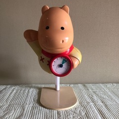 薬局グッズ