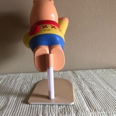 薬局グッズの画像