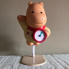 薬局グッズの画像