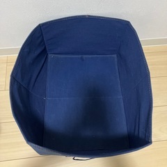 収納の画像