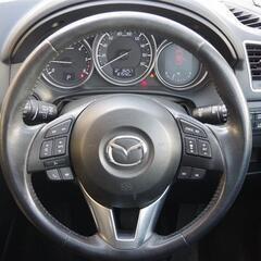 【自社ローン】CX-5 2.2 XD PROACTIVE　☆彡オ...