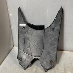 HONDA ディオ50 AF62 ステップボード　DIO ホンダ...