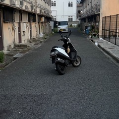 3kjジョグ