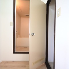 【初期費用激安！Wi-Fi無料！津島駅徒歩圏！】津島市橘町２　3DKアパート　入居者募集！ - 不動産
