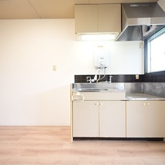 【初期費用激安！Wi-Fi無料！津島駅徒歩圏！】津島市橘町２　3DKアパート　入居者募集！ - 賃貸（マンション/一戸建て）