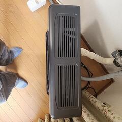 FFR-703RX　A