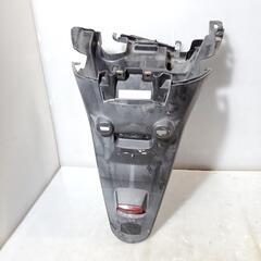 HONDA ディオ50 AF62 リア フェンダー　DIO ホン...