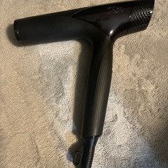 リファ　ドライヤー