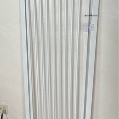ペットゲート　150cm