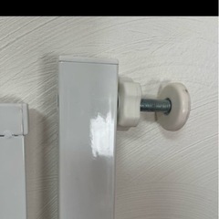 ペットゲート　150cmの画像