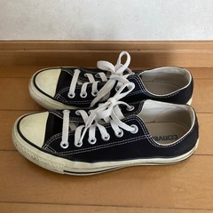 コンバース　CONVERSE 24.5cm