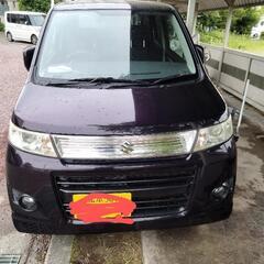 スズキステイングレーの画像