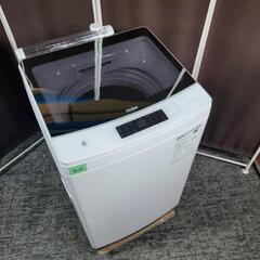 9056‼️関西エリア配送設置可🙌‼️最新2023年製✨ハイアー...