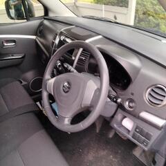 スズキステイングレーの画像