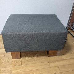 オットマン