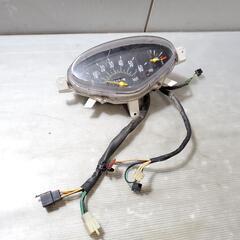 HONDA ディオ50 AF62 メーター  DIO ホンダ [...