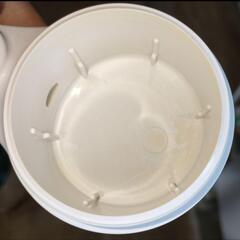 カクダイ　浄水ストップシャワーヘッド　ピュアラ＋の画像