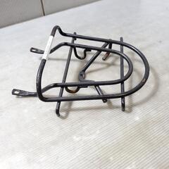HONDA ディオ50 AF62 リア キャリア　DIO ホンダ...
