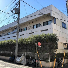 ✨敷金/礼金0円 ✨ 初期安物件💥連帯保証人不要・ 自己破産OK...