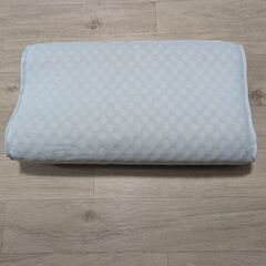 【おすすめ】枕