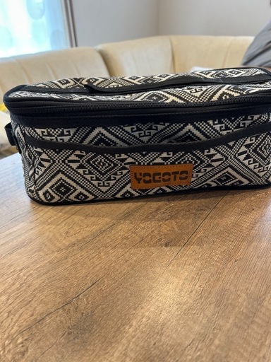 YOSAテラソフトマット100×200㌢ 【中古】専用バッグセット YOSAテラソフトマット100×200㌢ 【中古】専用バッグセット YOSAテラ