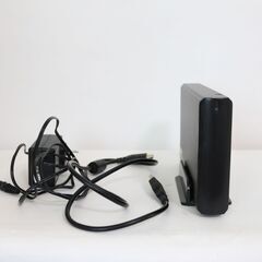 SONY BRAVIA  KDX-22EX540 HDD 500GBの画像