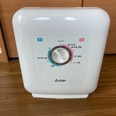 布団乾燥機