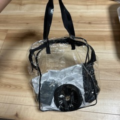決まりました