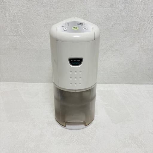 楽天市場】コロナ 除湿機 cd p6315の通販