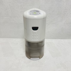 CORONAコロナ 除湿機 CD-P6315 (umi) 北小金の季節、空調家電