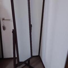 鏡