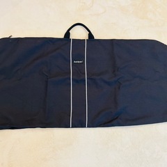 【人気】ベビービョルン バウンサー Bliss Air グレー（別売り付属品＆説明書付き）の画像