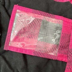 SLQ ウェア ユニセックス  Mサイズ 男 女 の画像