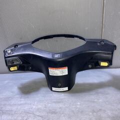 HONDA ディオ50 AF62 メーターカバー　DIO ホンダ...
