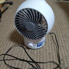 暑くなる前に