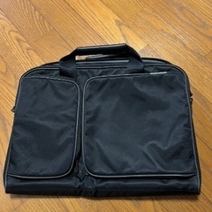 ノートパソコン用かと思われます