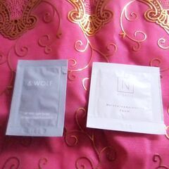 UVリキッドファンデーション　モイスチュア＆バランシングフォーム...