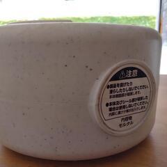 つけもの石（アロン化成製）の画像
