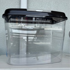 3L虫カゴ　昆虫ケース　
特大