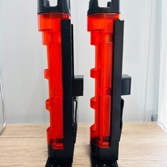 【新品】ロッドホルダー ロッドスタンド 釣り 竿立ての画像