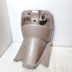 HONDA ディオ チェスタ AF62 フロント インナーカバー...