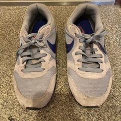 NIKE ２８センチ　