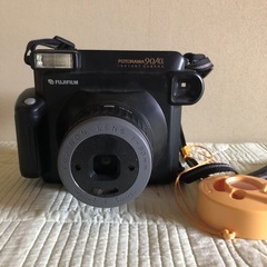 富士フイルム　フォトラマ
