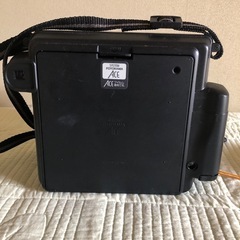 富士フイルム　フォトラマの画像