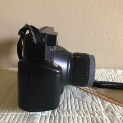 富士フイルム　フォトラマの画像