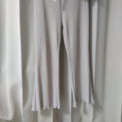 美品　夏物レディースの画像