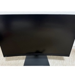 Pixio PXC243