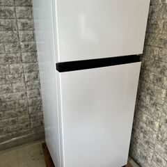 【高年式 美品】大阪送料無料★3か月保障付き★冷蔵庫★ハイセンス...