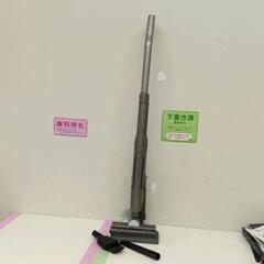 0524-023 IRIS OHYAMAスティッククリーナー23年製